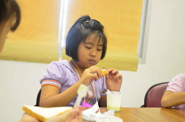 1-DSC_0763 (173)